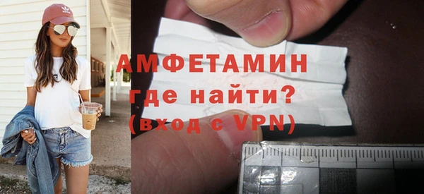 твердый Арсеньев