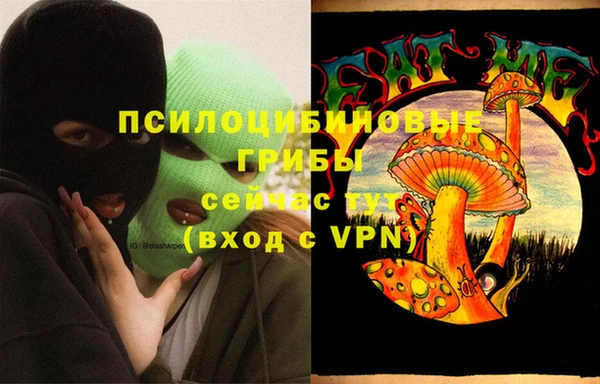 прущая мука Армянск
