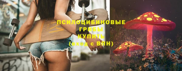 прущая мука Армянск